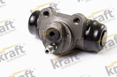 KRAFT AUTOMOTIVE 6035310 -  Колесный тормозной цилиндр